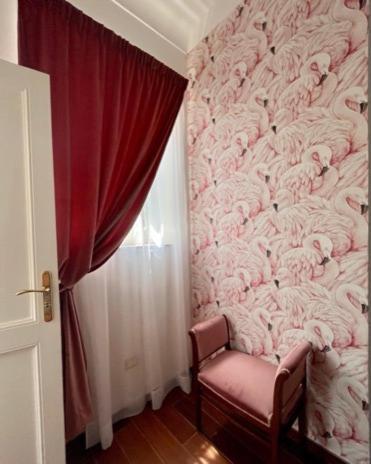 Villa Charme House Taormina Esterno foto