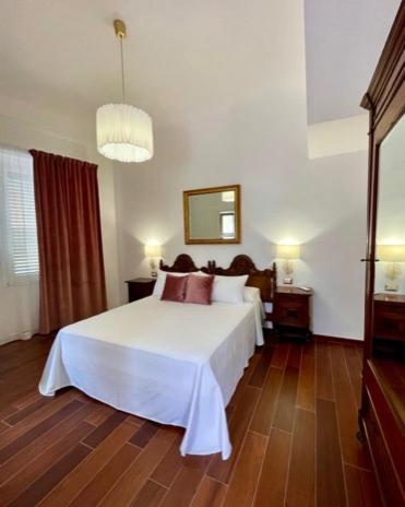 Villa Charme House Taormina Esterno foto